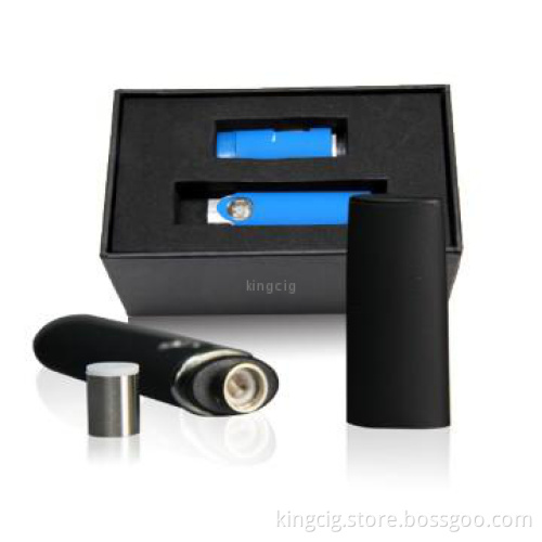 Wax Dry Herb Vaporizer DGO, Elips Vaporizer